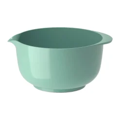 Margrethe bowl 4 L, Nordic green