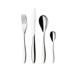 Maria cutlery set, 24 pieces