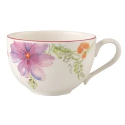 Mariefleur Basic breakfast cup, 39 cl