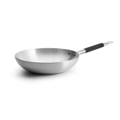 Markus pasta pot, 32 cm
