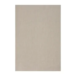 Marsanne Outdoor rug 160x230 cm, Joran Beige