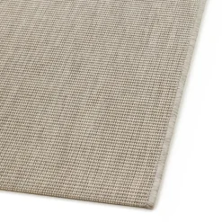 Marsanne Outdoor rug 160x230 cm, Joran Beige