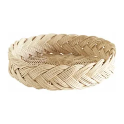 Maru bread basket small Ø26 cm, Nature