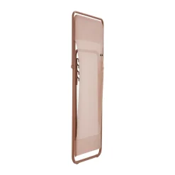 Maxi Transat sun lounger, Canyon/terracotta
