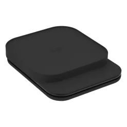 Mensura kitchen scale, Black
