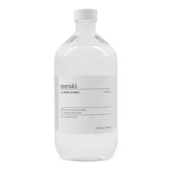 Meraki all-purpose cleaner, 1 l