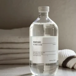 Meraki all-purpose cleaner, 1 l