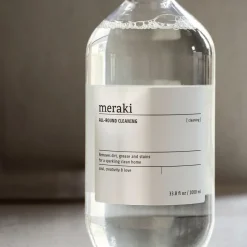 Meraki all-purpose cleaner, 1 l