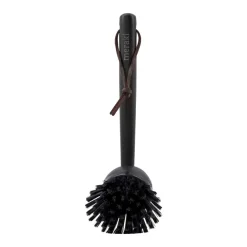 Meraki dish brush, Black