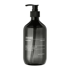 Meraki dish soap 490 ml, Shadow lake
