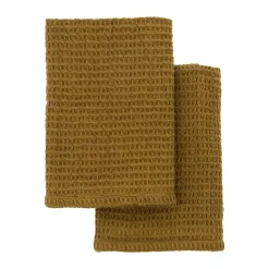 Meraki dishcloth 30x30 cm 2-pack, Meraki dishcloth 3-pack