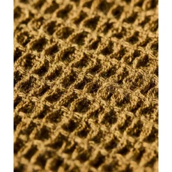Meraki dishcloth 30x30 cm 2-pack, Meraki dishcloth 3-pack