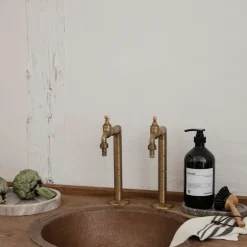 Meraki washing-up liquid 1 l., Forest garden