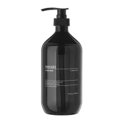 Meraki washing-up liquid 1 l., Shadow lake