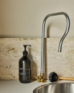 Meraki washing-up liquid 1 l., Shadow lake