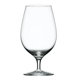 Merlot beer glasses, 60 cl