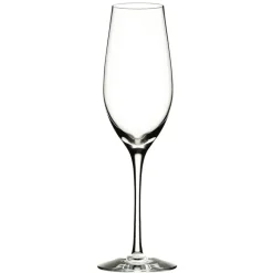 Merlot champagne glass, 33 cl