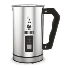 Milk Frother Hot and Cold, 24 cl