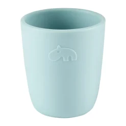 Mini mug 13 cl, Blue