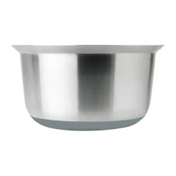 MIX-IT bowl 2.5 L, Stainless steel