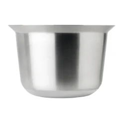 MIX-IT bowl 1.5 L, Stainless steel