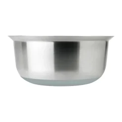 MIX-IT bowl 3.5 L, Stainless steel