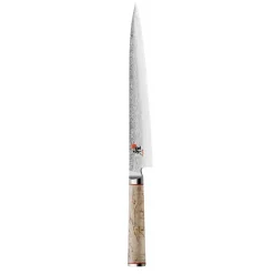 Miyabi 5000MCD Sujihiki filé knife, 24 cm