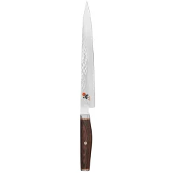 Miyabi 6000MCT Sujihiki knife, 24 cm