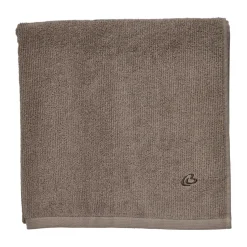 Molli bath towel 70x140 cm, Linen