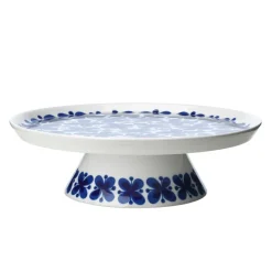 Mon Amie cake stand, Ø 27 cm