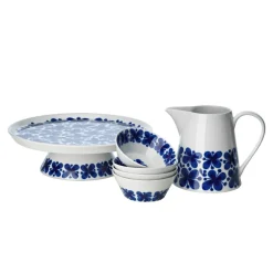 Mon Amie cake stand, Ø 27 cm