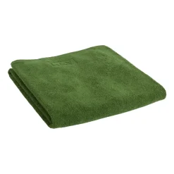 Mono bath towel 70x140 cm, Matcha