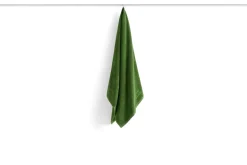 Mono bath towel 70x140 cm, Matcha