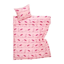 Moomin bed set 150x210 cm, Wonderful