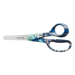 Moomin children's scissors 13 cm, Moomin