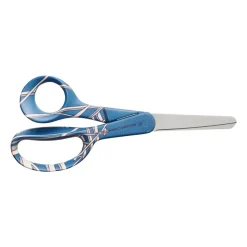 Moomin children's scissors 13 cm, Moomin