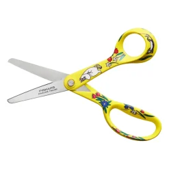 Moomin children's scissors 13 cm, Snork maiden