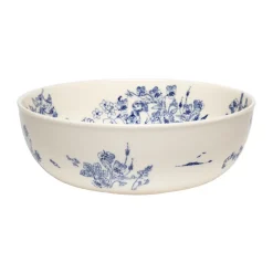 Moomin Haru serving bowl, 28 cm