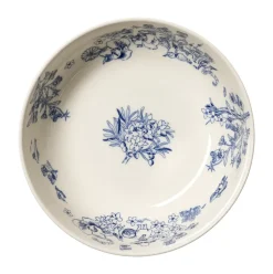Moomin Haru serving bowl, 28 cm
