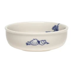 Moomin Haru serving bowl, Mårran, 12 cm