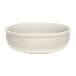 Moomin Haru serving bowl, Mårran, 12 cm