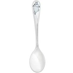 Moomin spoon, Moomin
