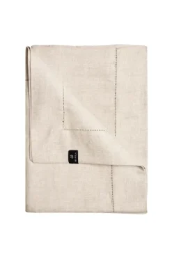 Napkin Ebba 50x50cm, Natural