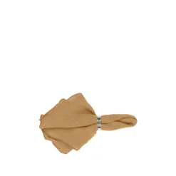 Napkin Gracie Eco Friendly, 45x45 cm