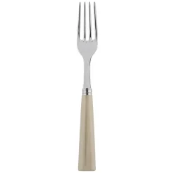 Nature fork, horn