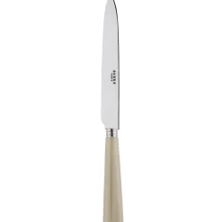 Nature knife, horn