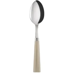 Nature spoon, horn
