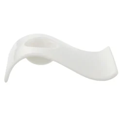 NewWave egg cup, White