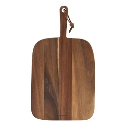 Nicolas Vahe serving tray, Small