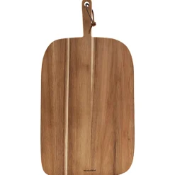 Nicolas Vahe serving tray, Large